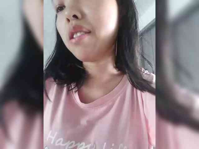 Selinababy99 webcam