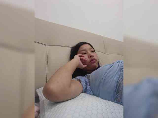 Selinababy99 webcam