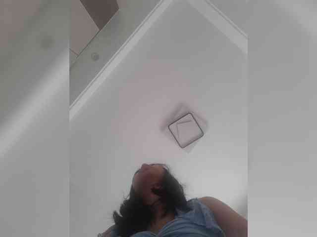 Selinababy99 webcam