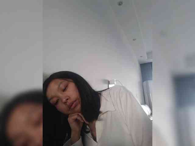 Selinababy99 webcam