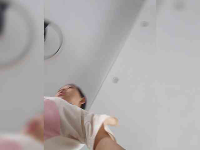 Selinababy99 webcam