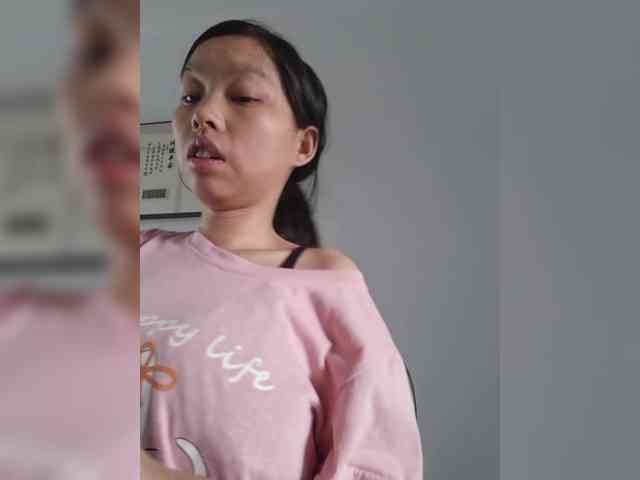 Selinababy99 webcam