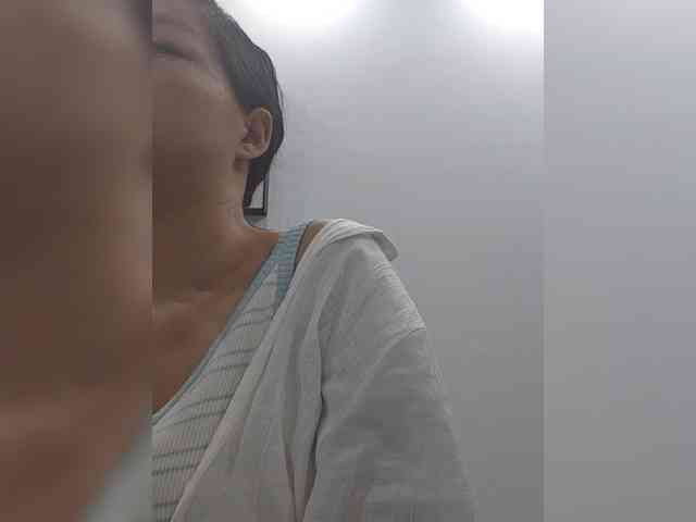 Selinababy99 webcam