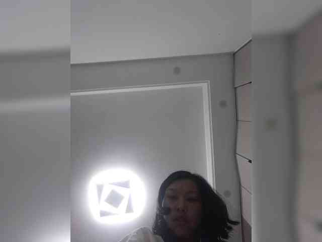 Selinababy99 webcam