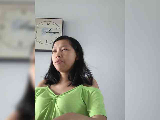 Selinababy99
