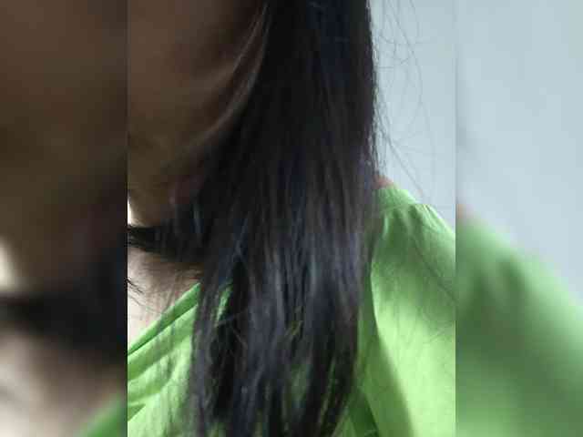Selinababy99