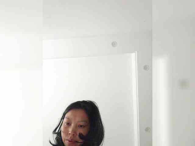 Selinababy99