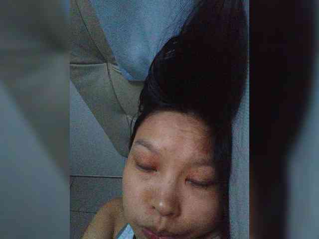 Selinababy99 Selinababy99