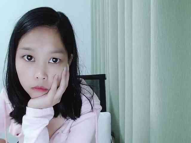 Selinababy99 webcam