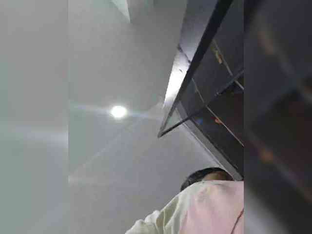 Selinababy99 webcam