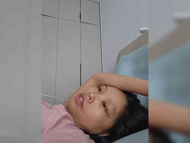 Selinababy99