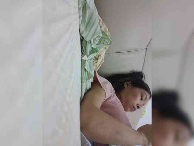 Selinababy99 webcam