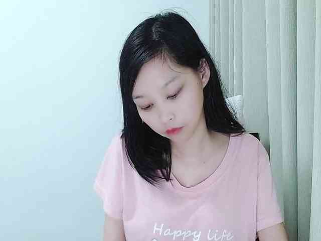Selinababy99 webcam