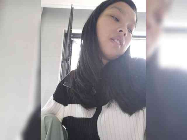 live porno Selinababy99