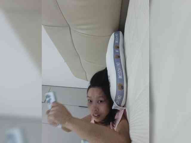 Selinababy99 webcam