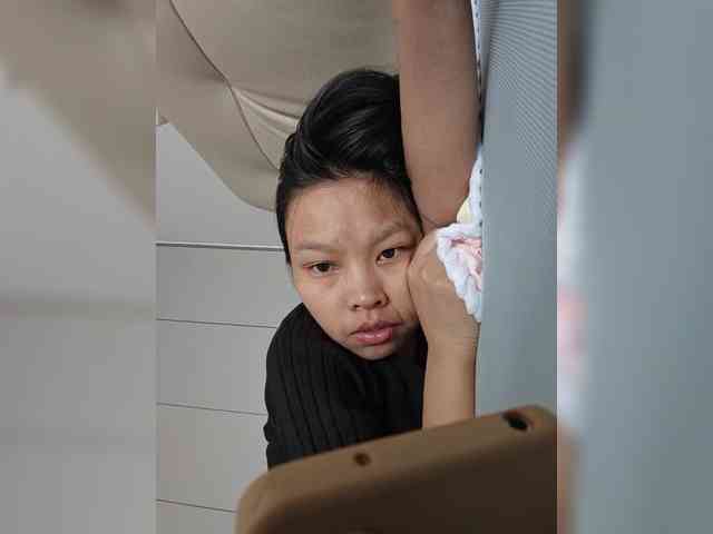 Selinababy99