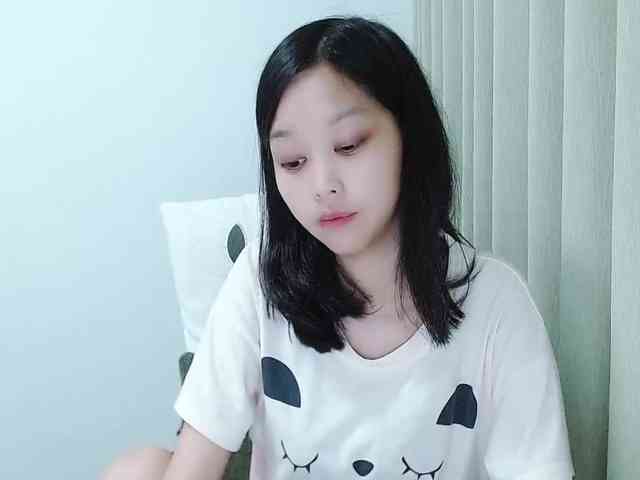 Selinababy99 webcam