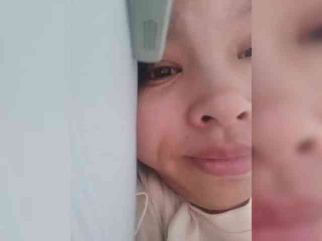 Selinababy99 webcam