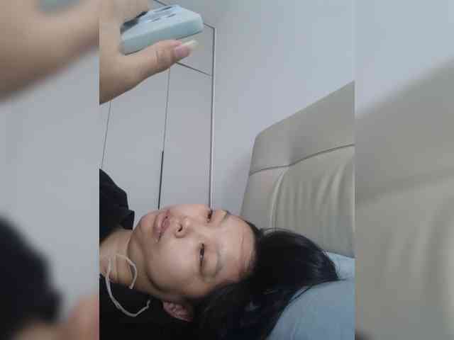 Selinababy99 webcam