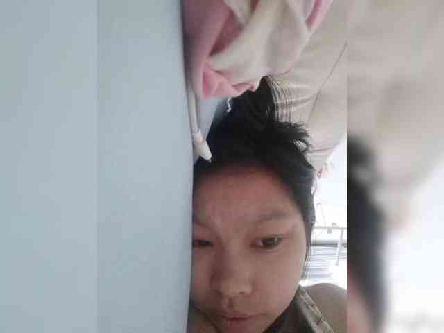 Selinababy99 webcam