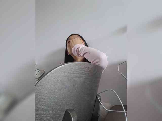 Selinababy99 webcam