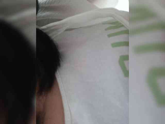 Selinababy99 webcam