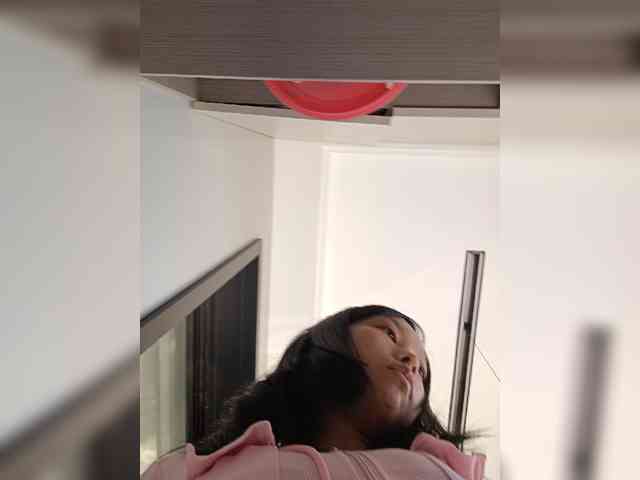 Selinababy99 webcam