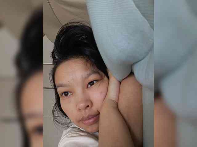 Selinababy99