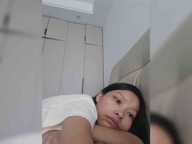 Selinababy99 webcam