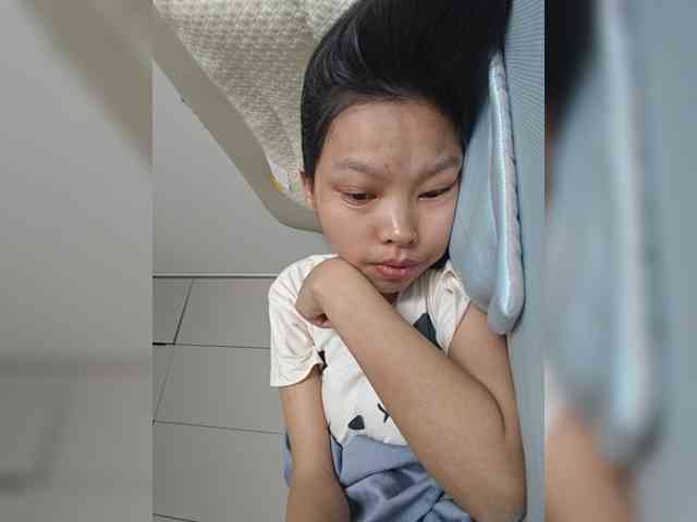 Selinababy99