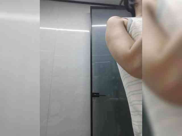 Selinababy99 webcam