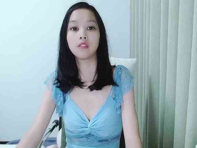 Selinababy99 webcam