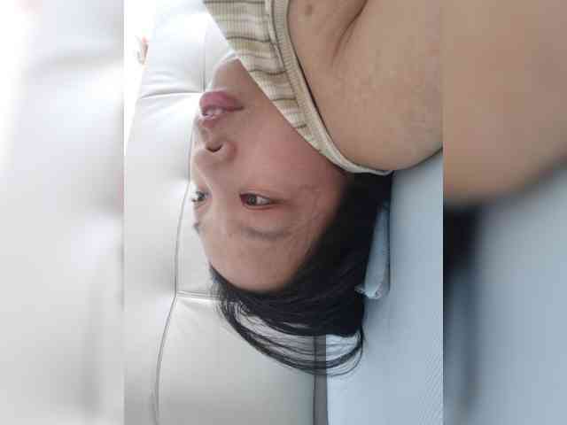 Selinababy99 webcam
