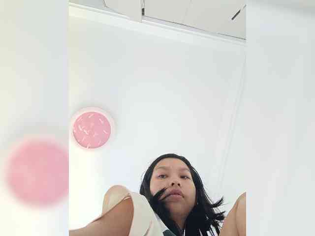 Selinababy99