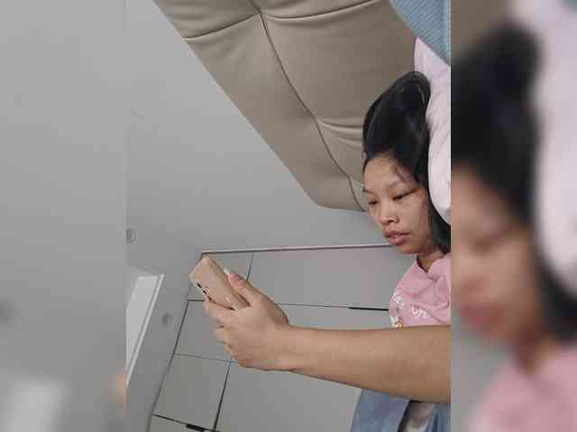 Selinababy99