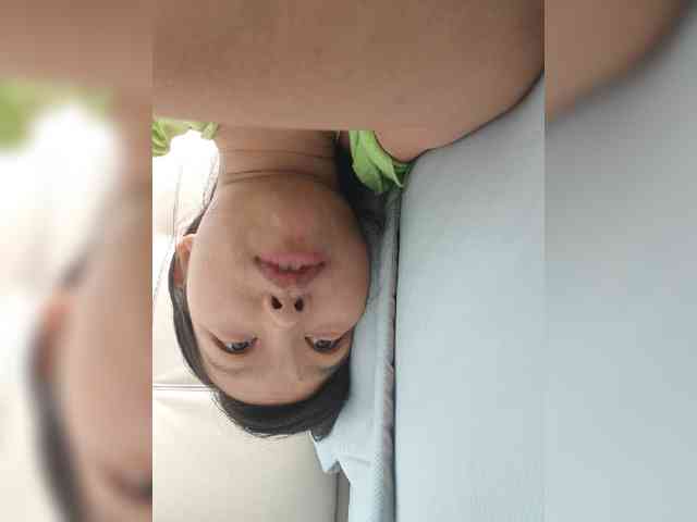 Selinababy99 webcam