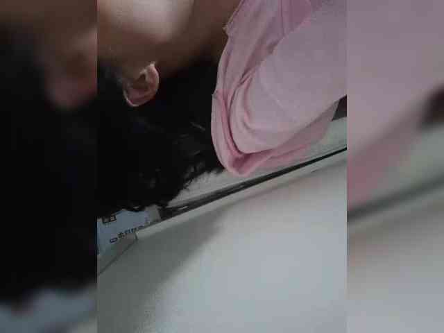 Selinababy99 webcam