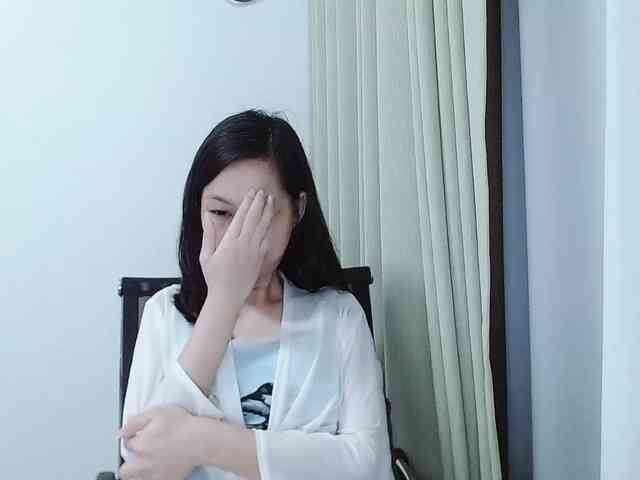 Selinababy99 webcam