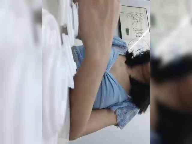Selinababy99 webcam
