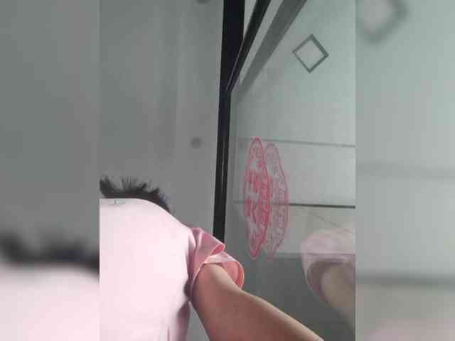 Selinababy99 webcam