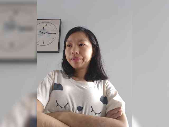 Selinababy99 Selinababy99