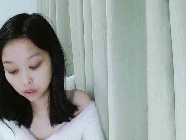 Selinababy99 webcam