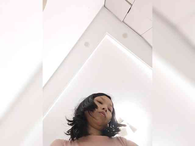 Selinababy99 webcam