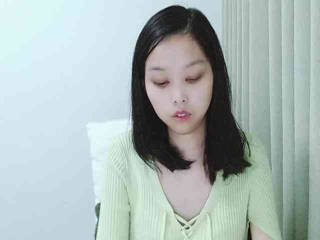 Selinababy99