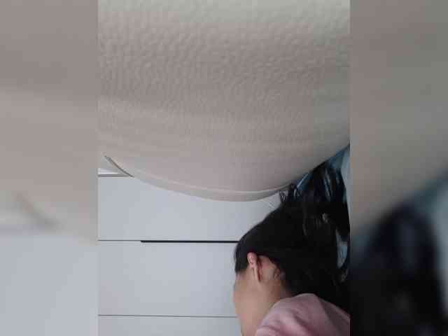 Selinababy99 webcam