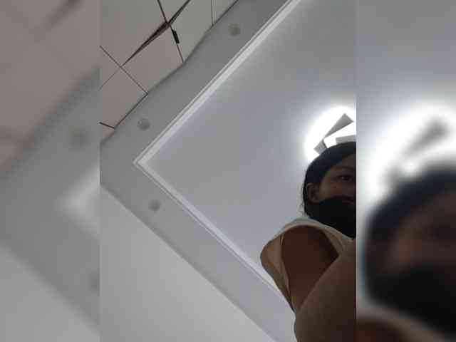 Selinababy99 webcam
