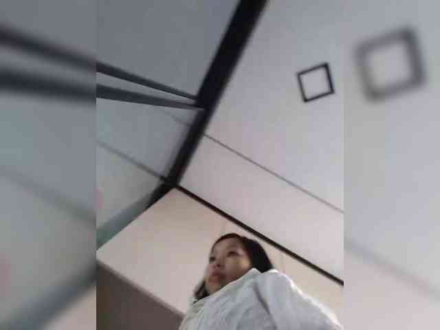Selinababy99 webcam