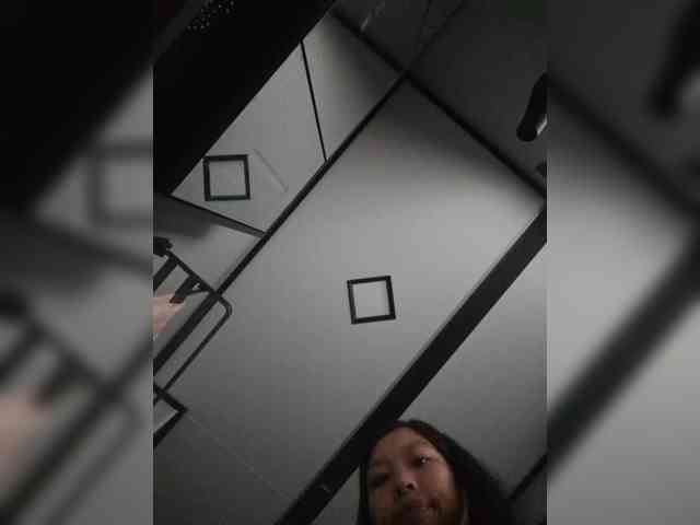 Selinababy99 webcam