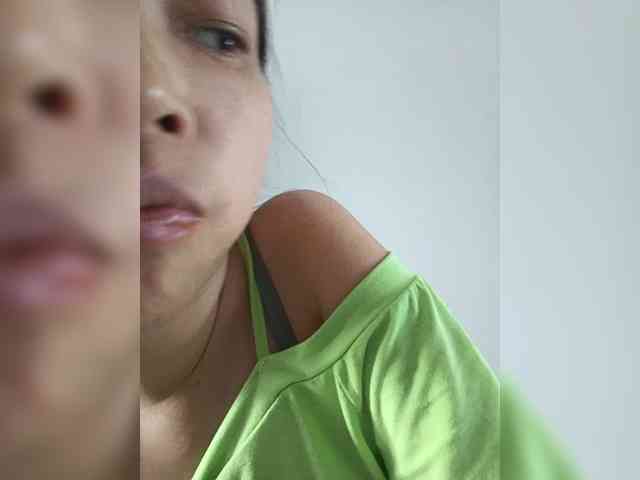 Selinababy99