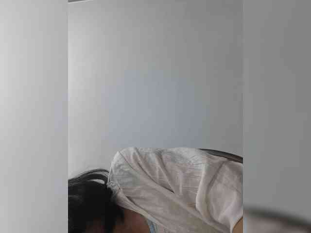 Selinababy99 webcam
